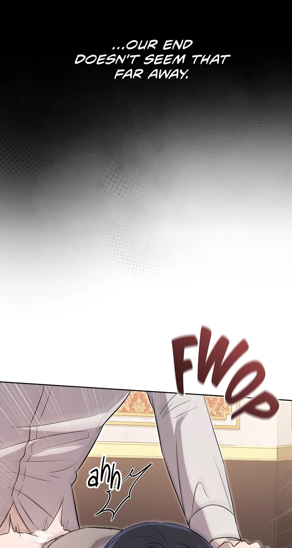A Ridiculous Drama Chapter 45 page 43 - 