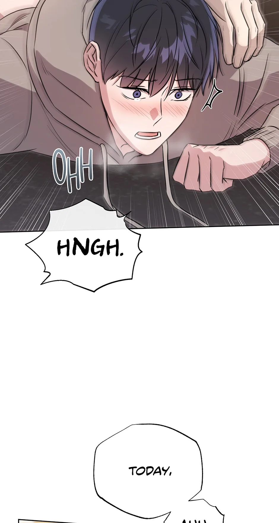 A Ridiculous Drama Chapter 45 page 44 - 