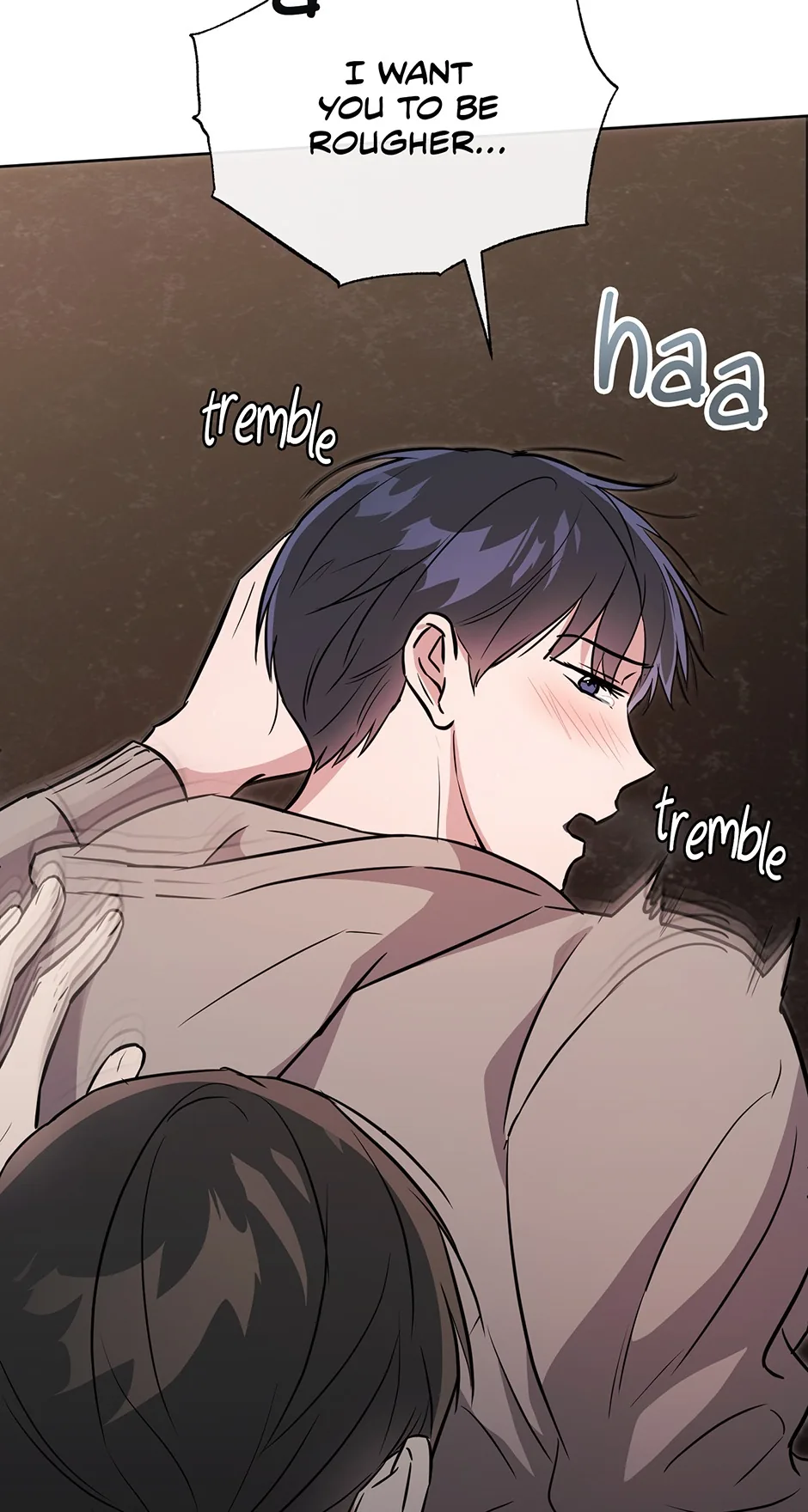 A Ridiculous Drama Chapter 45 page 46 - 