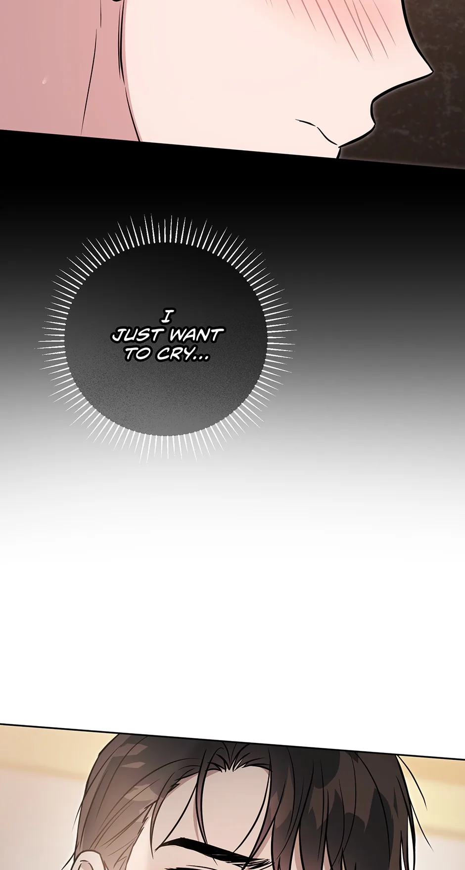 A Ridiculous Drama Chapter 45 page 48 - 
