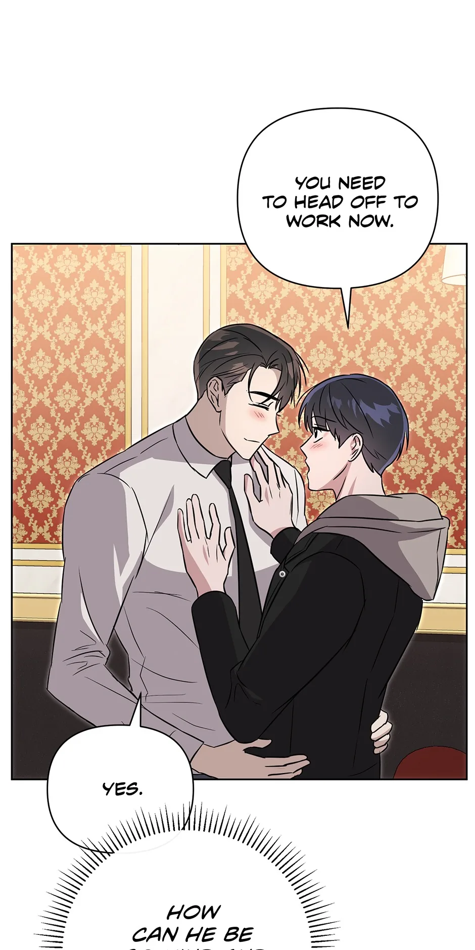 A Ridiculous Drama Chapter 45 page 55 - 