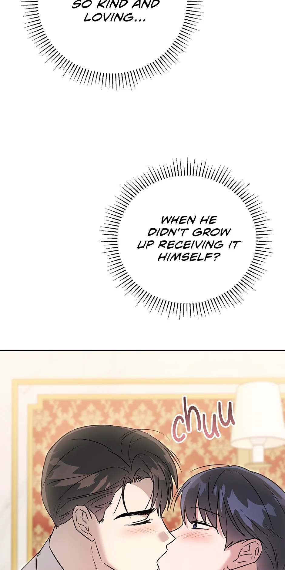A Ridiculous Drama Chapter 45 page 56 - 