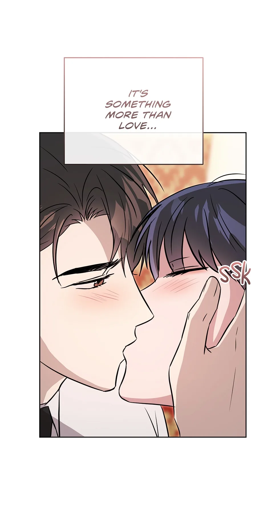 A Ridiculous Drama Chapter 45 page 58 - 