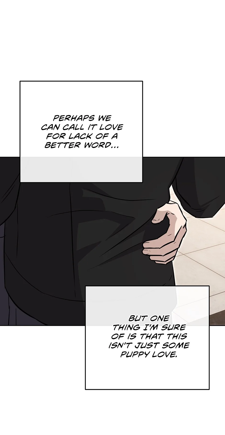 A Ridiculous Drama Chapter 45 page 59 - 