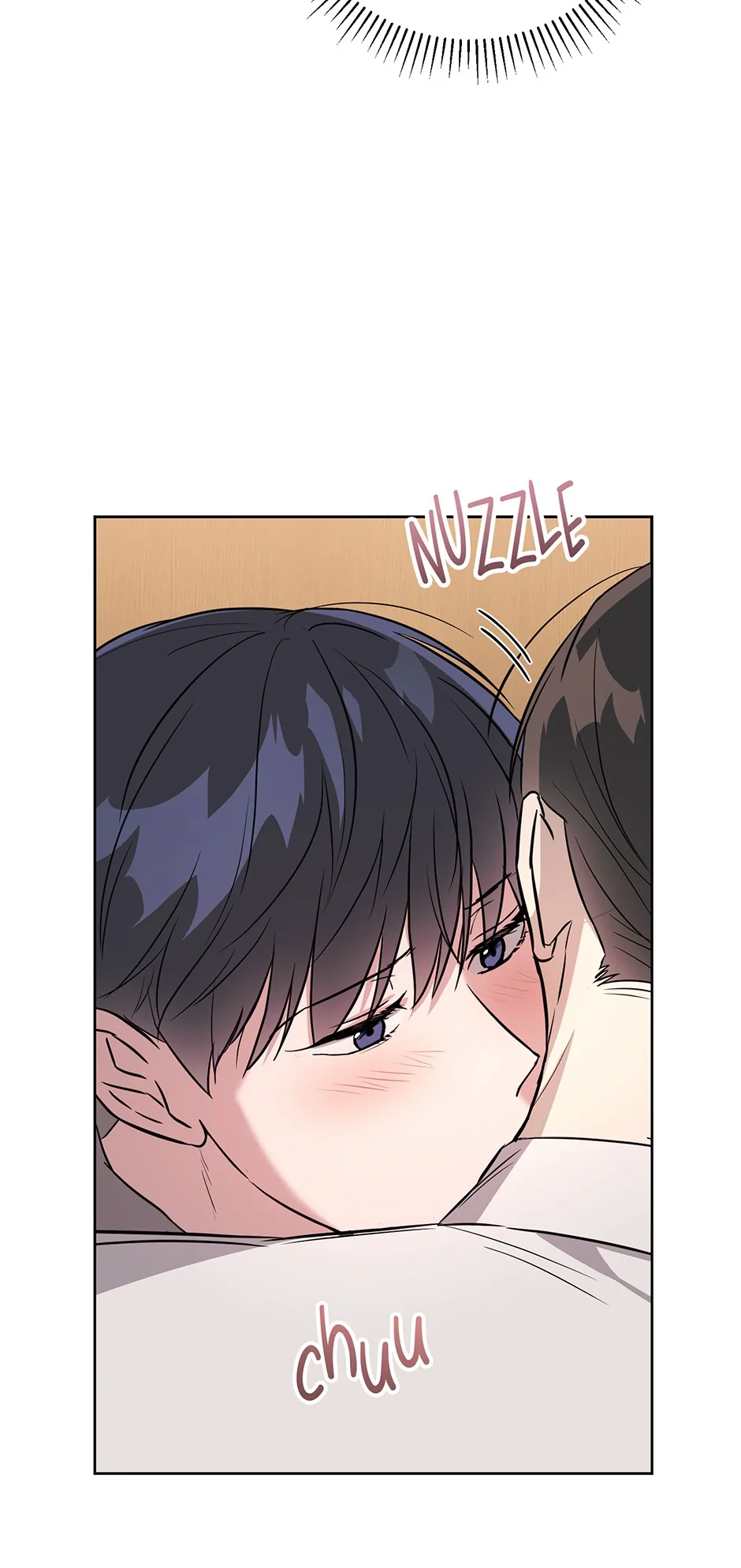 A Ridiculous Drama Chapter 45 page 7 - 