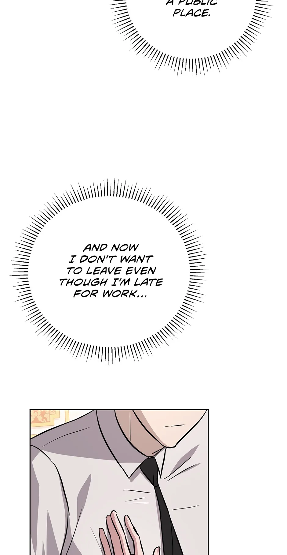 A Ridiculous Drama Chapter 45 page 61 - 