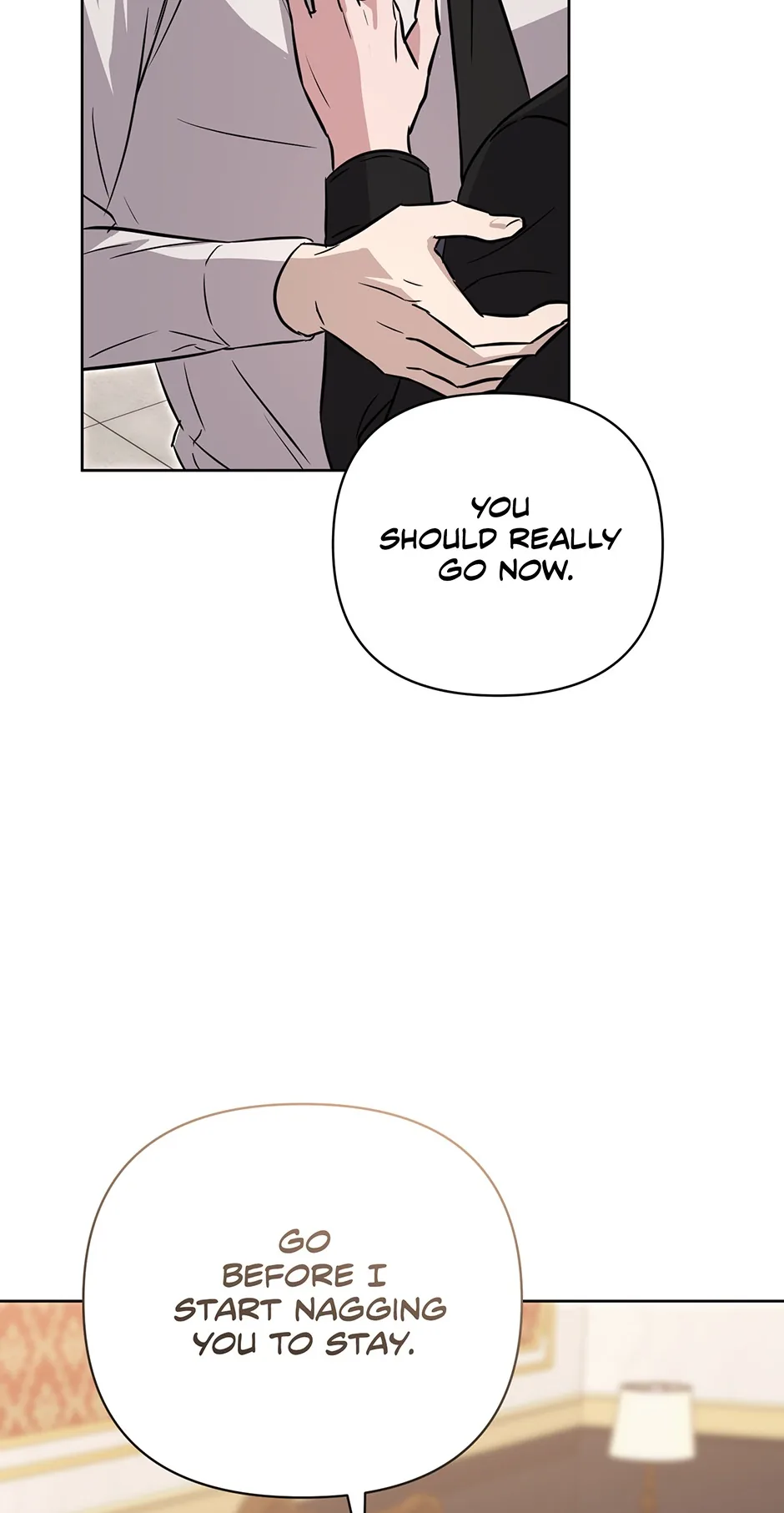 A Ridiculous Drama Chapter 45 page 62 - 