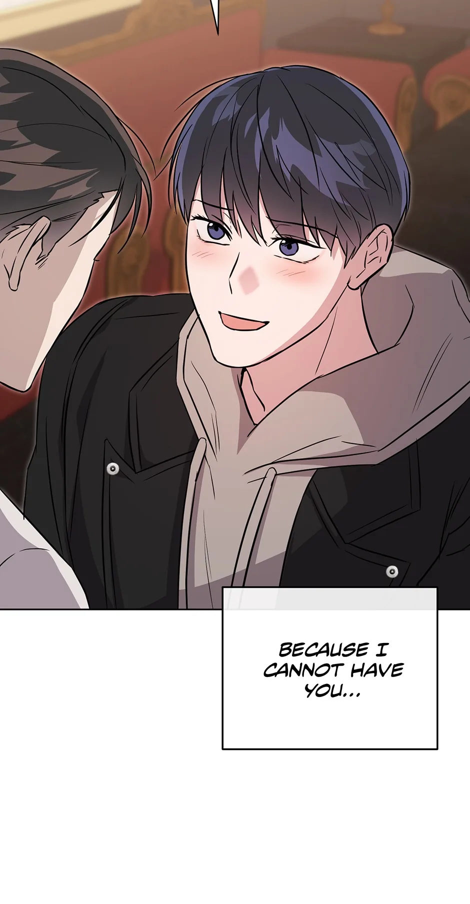 A Ridiculous Drama Chapter 45 page 63 - 