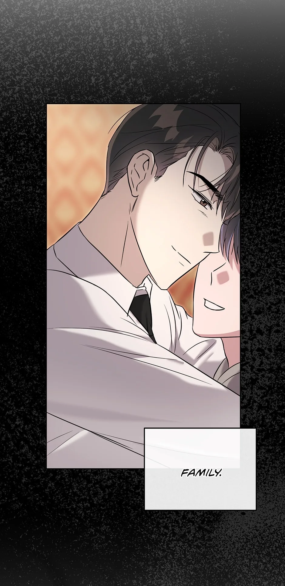A Ridiculous Drama Chapter 45 page 65 - 