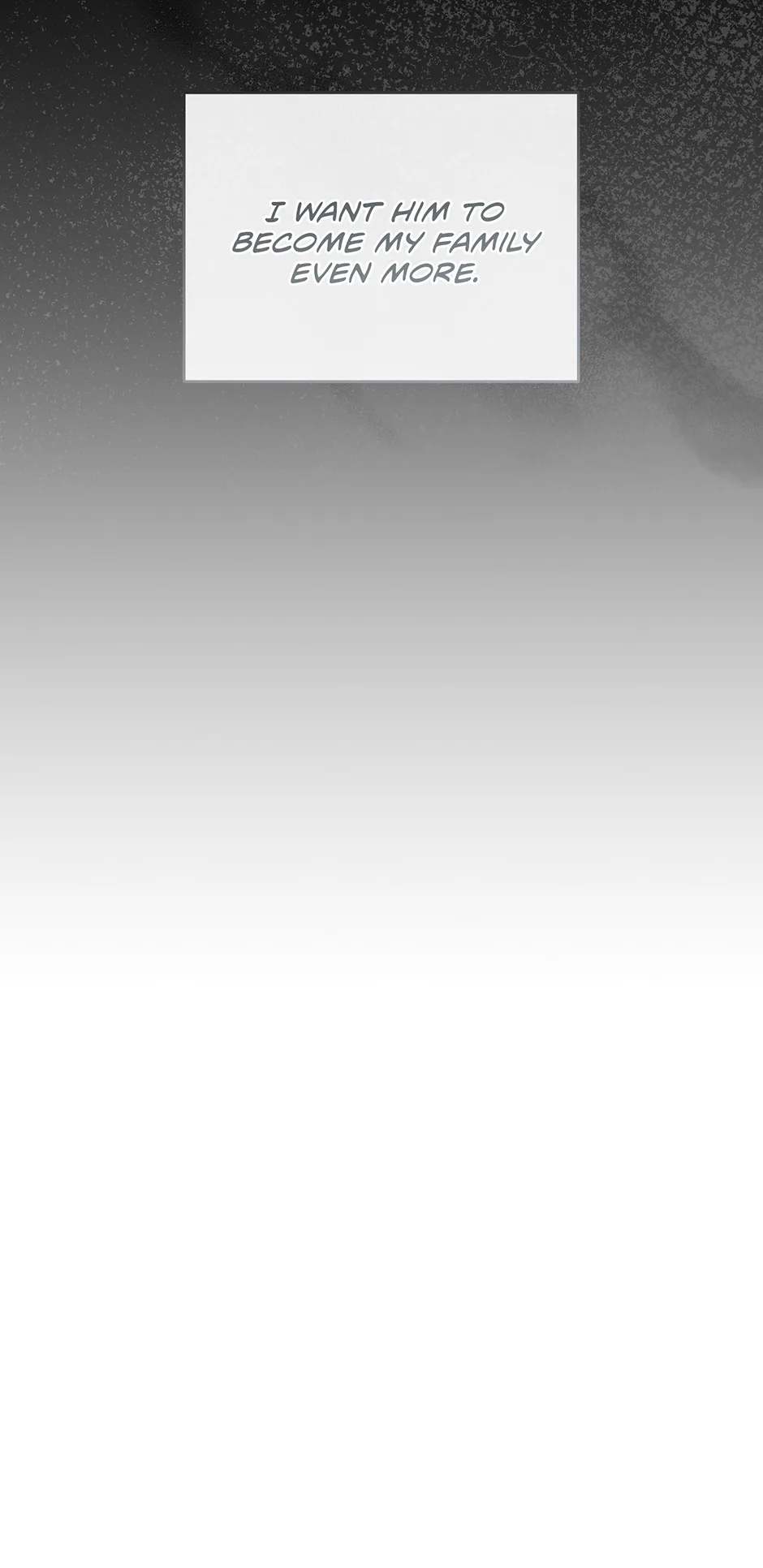 A Ridiculous Drama Chapter 45 page 66 - 