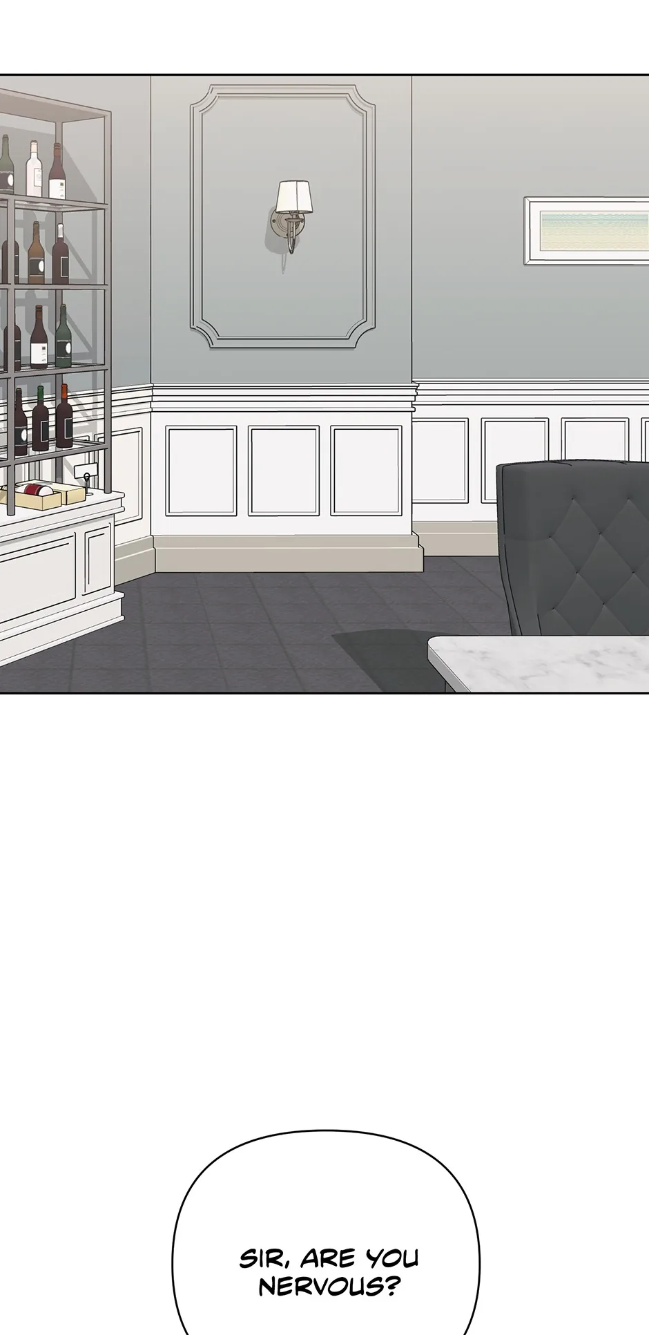 A Ridiculous Drama Chapter 45 page 67 - 