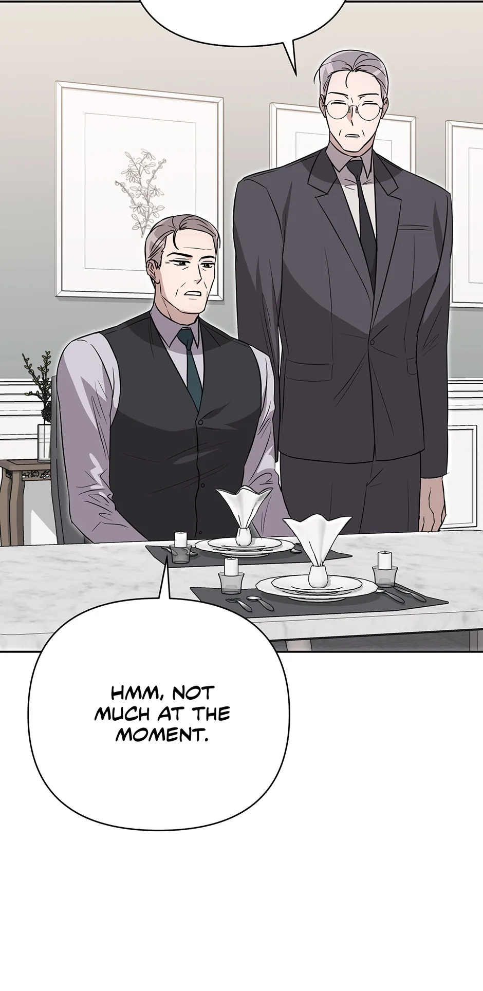 A Ridiculous Drama Chapter 45 page 68 - 