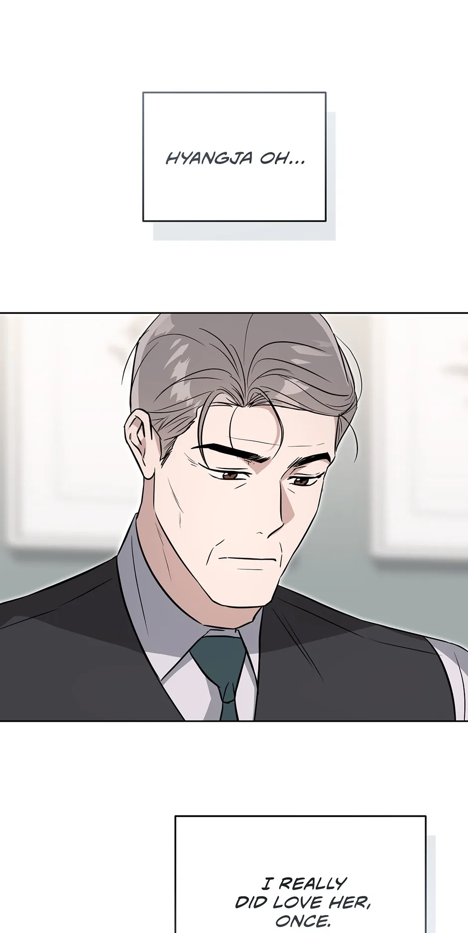 A Ridiculous Drama Chapter 45 page 69 - 