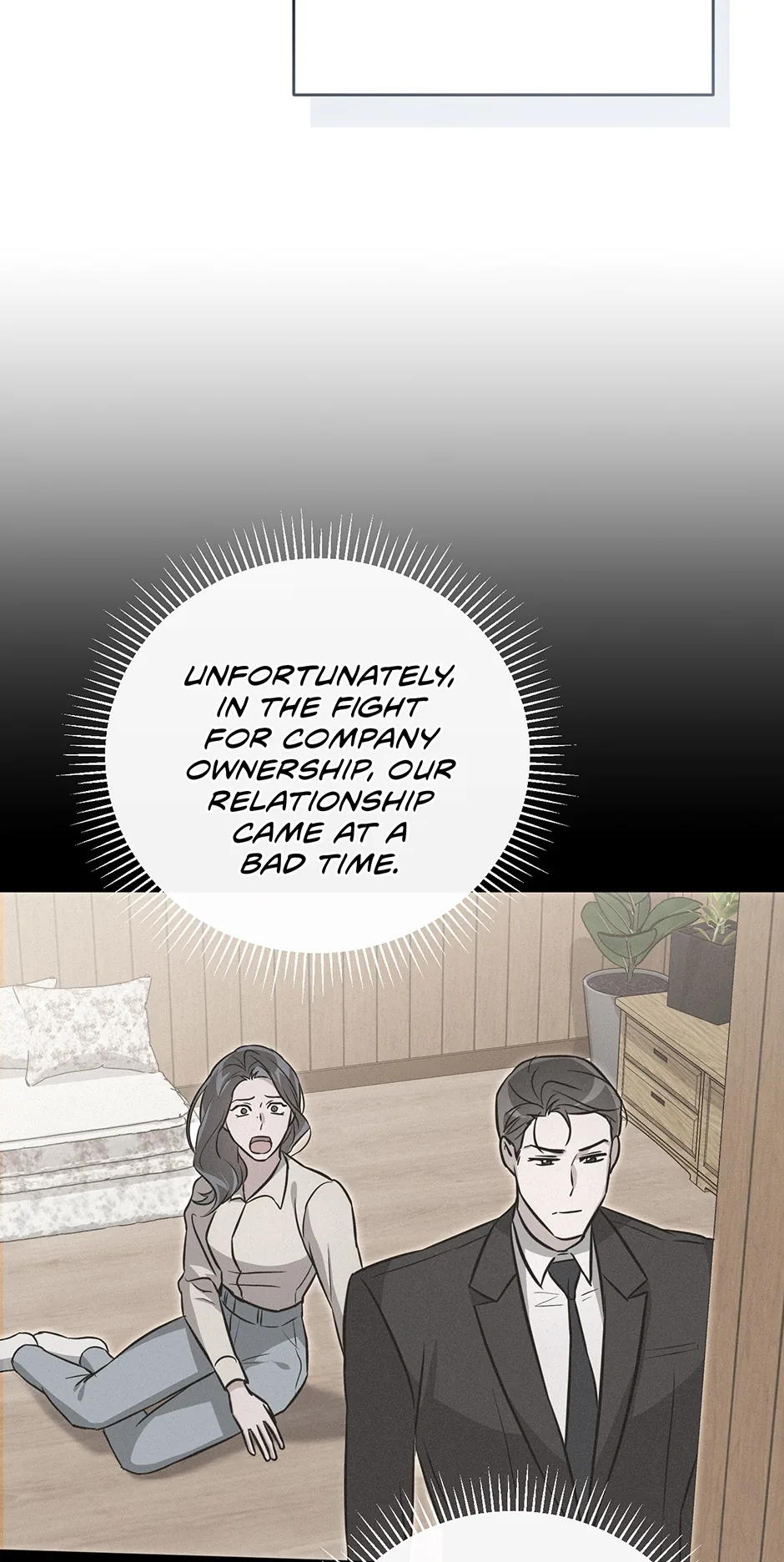 A Ridiculous Drama Chapter 45 page 70 - 