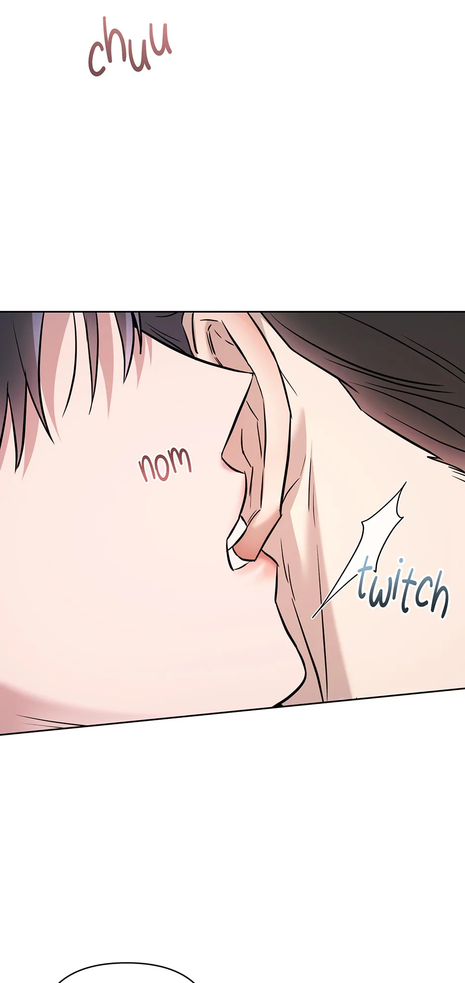 A Ridiculous Drama Chapter 45 page 8 - 