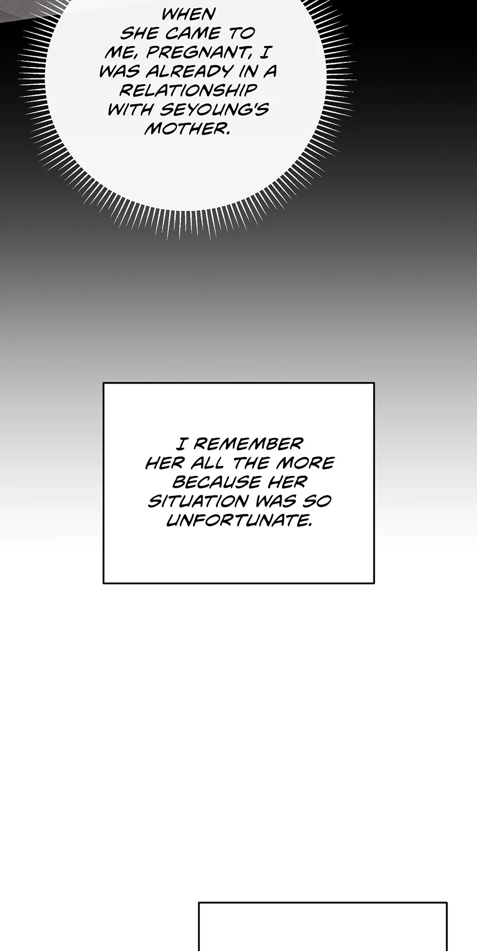 A Ridiculous Drama Chapter 45 page 72 - 