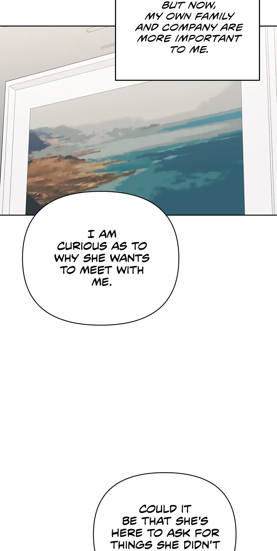 A Ridiculous Drama Chapter 45 page 73 - 