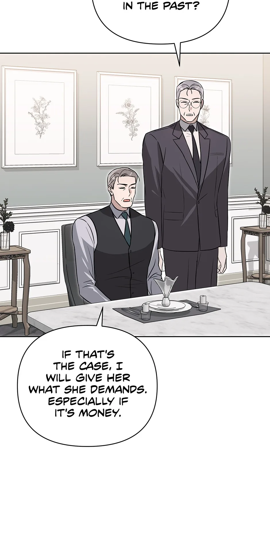 A Ridiculous Drama Chapter 45 page 74 - 