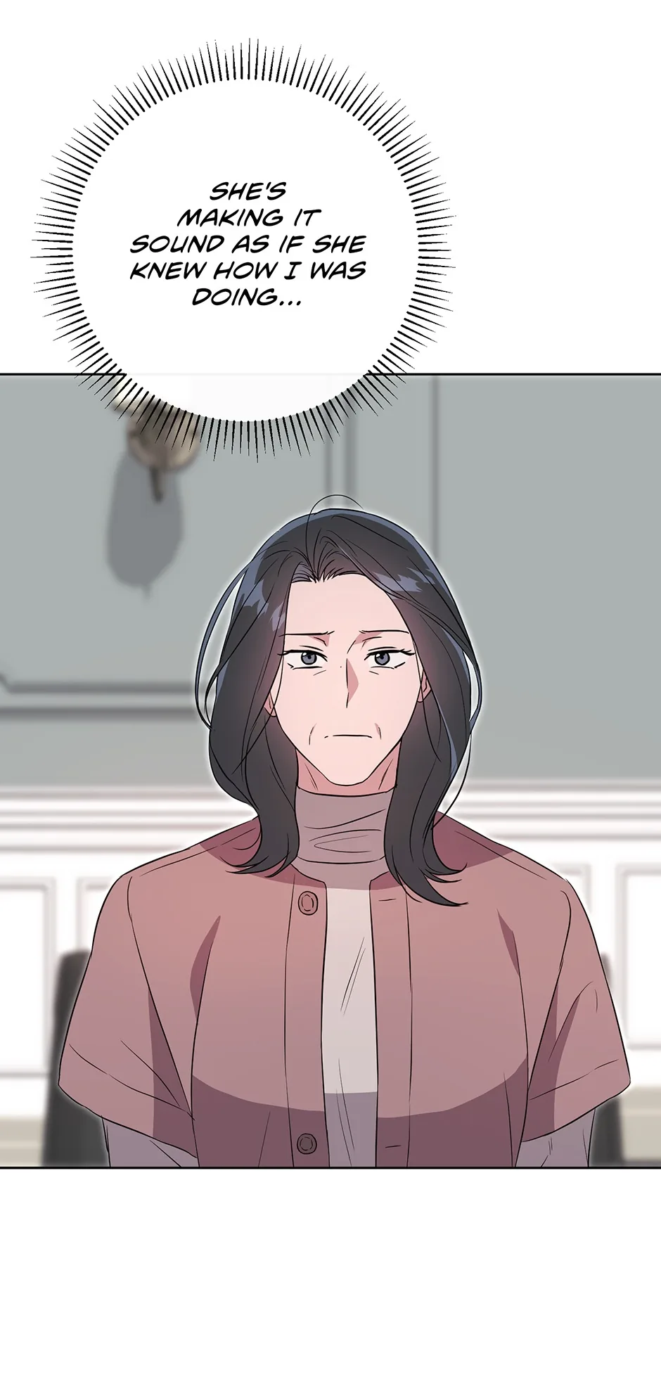 A Ridiculous Drama Chapter 45 page 78 - 