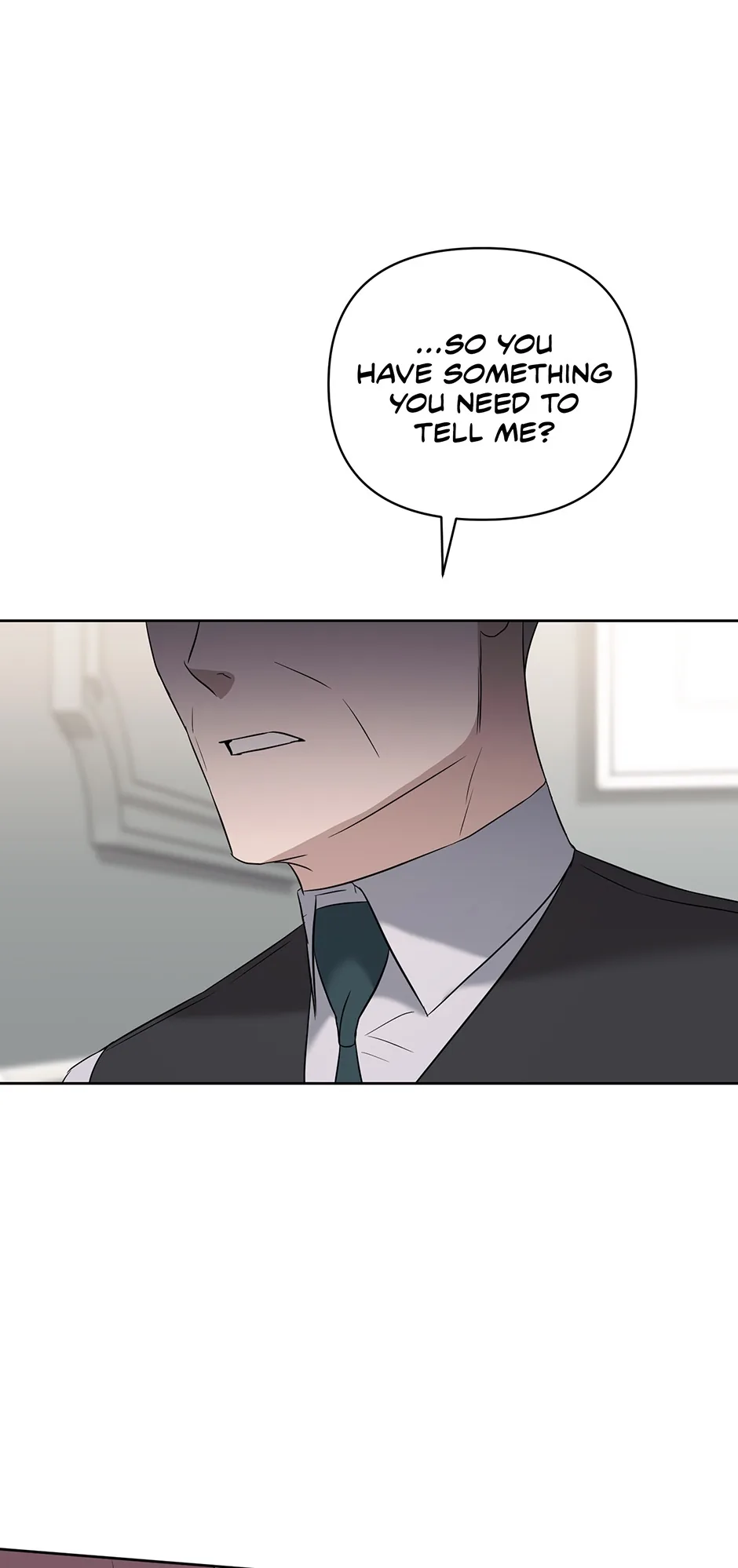 A Ridiculous Drama Chapter 45 page 79 - 