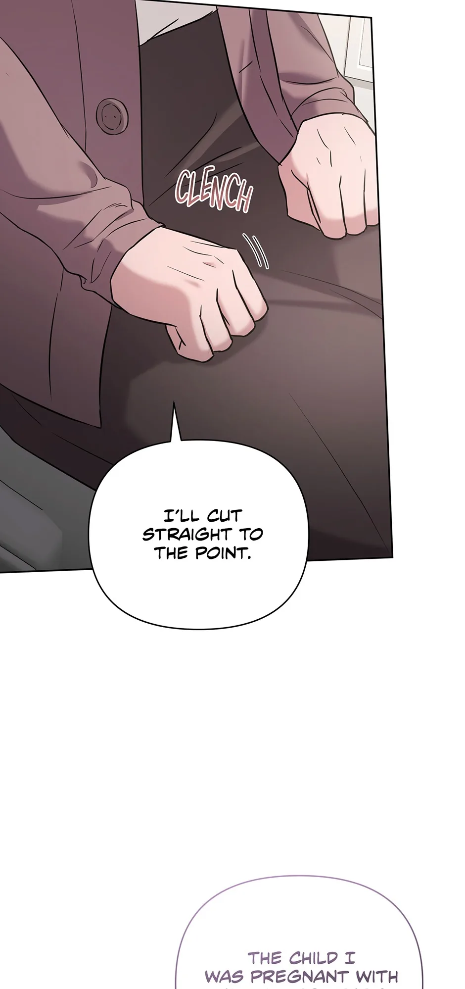 A Ridiculous Drama Chapter 45 page 80 - 