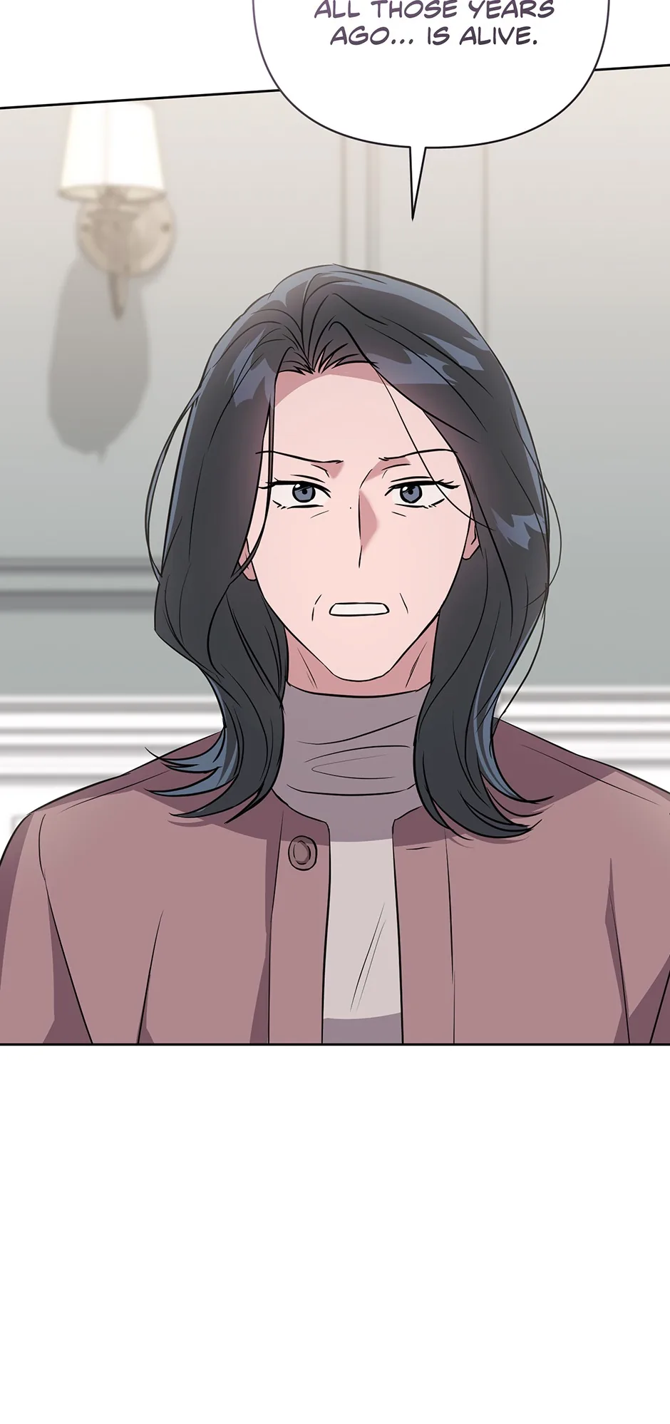 A Ridiculous Drama Chapter 45 page 81 - 