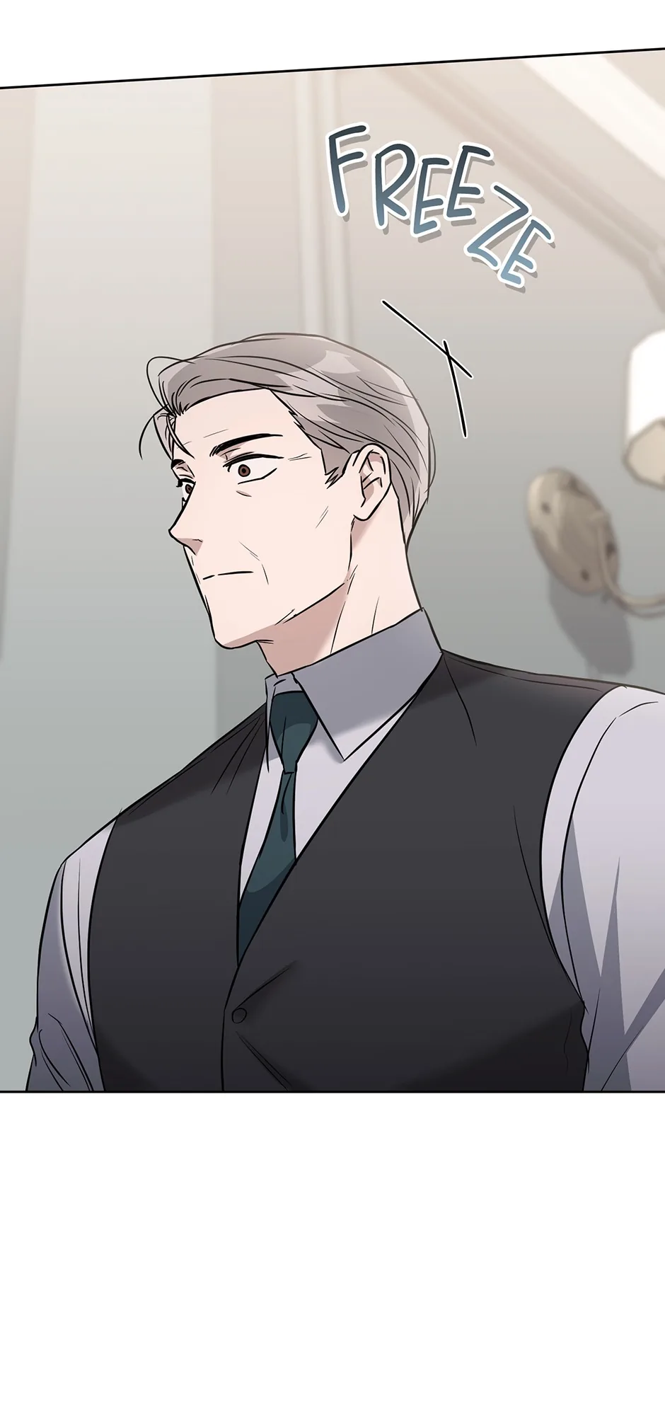 A Ridiculous Drama Chapter 45 page 82 - 
