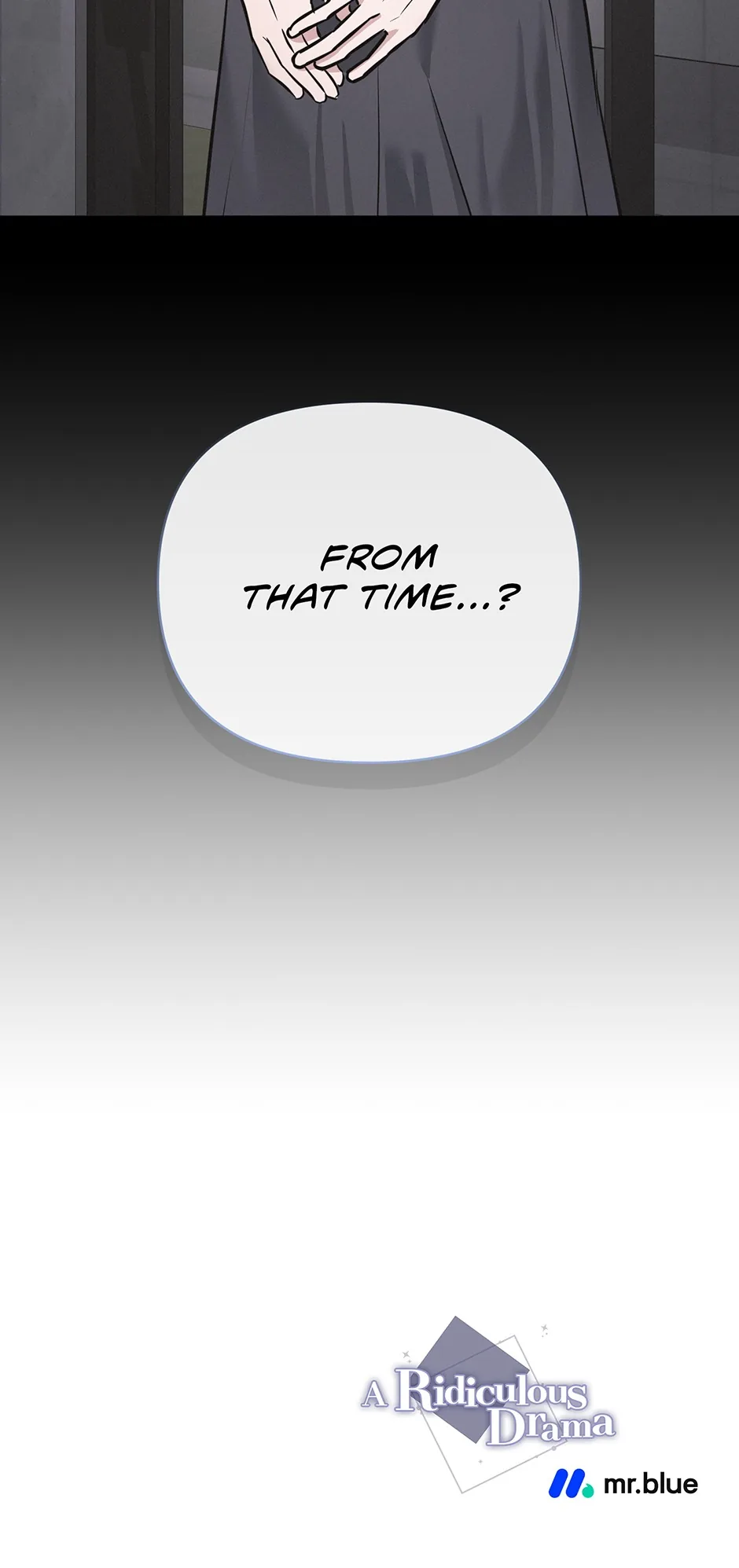 A Ridiculous Drama Chapter 45 page 84 - 