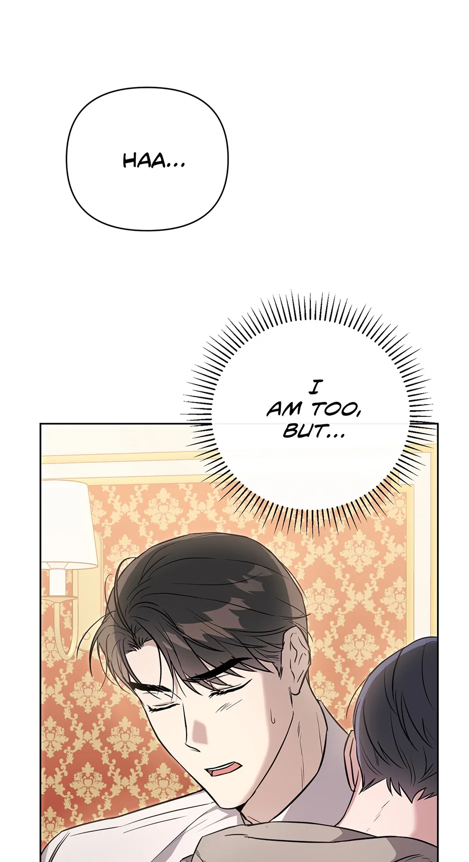 A Ridiculous Drama Chapter 45 page 10 - 