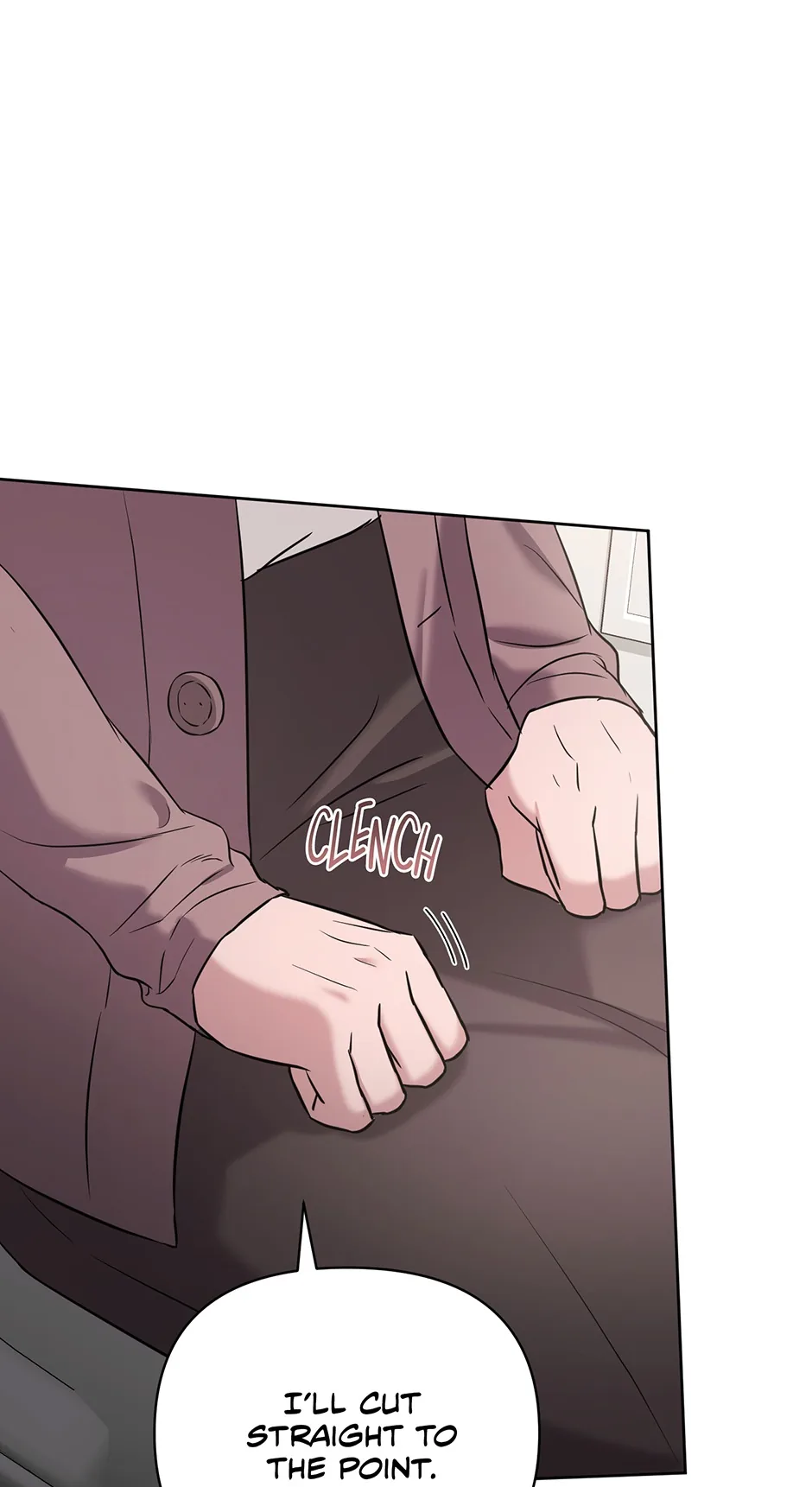 A Ridiculous Drama Chapter 46 page 1 - 