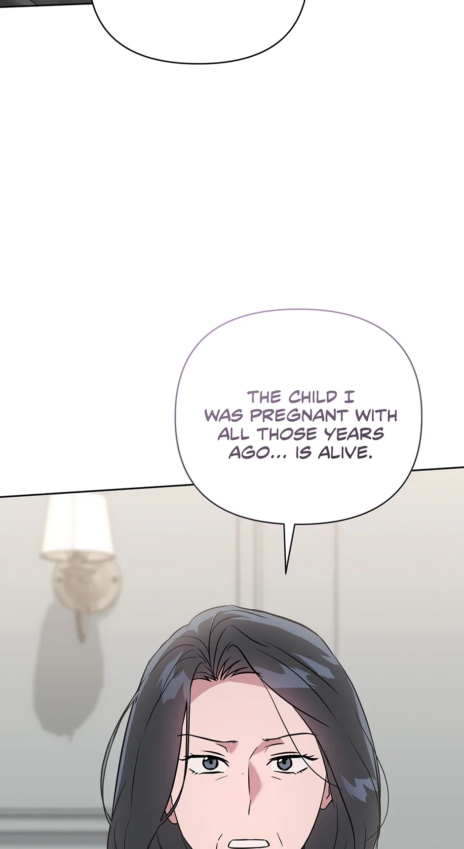 A Ridiculous Drama Chapter 46 page 2 - 