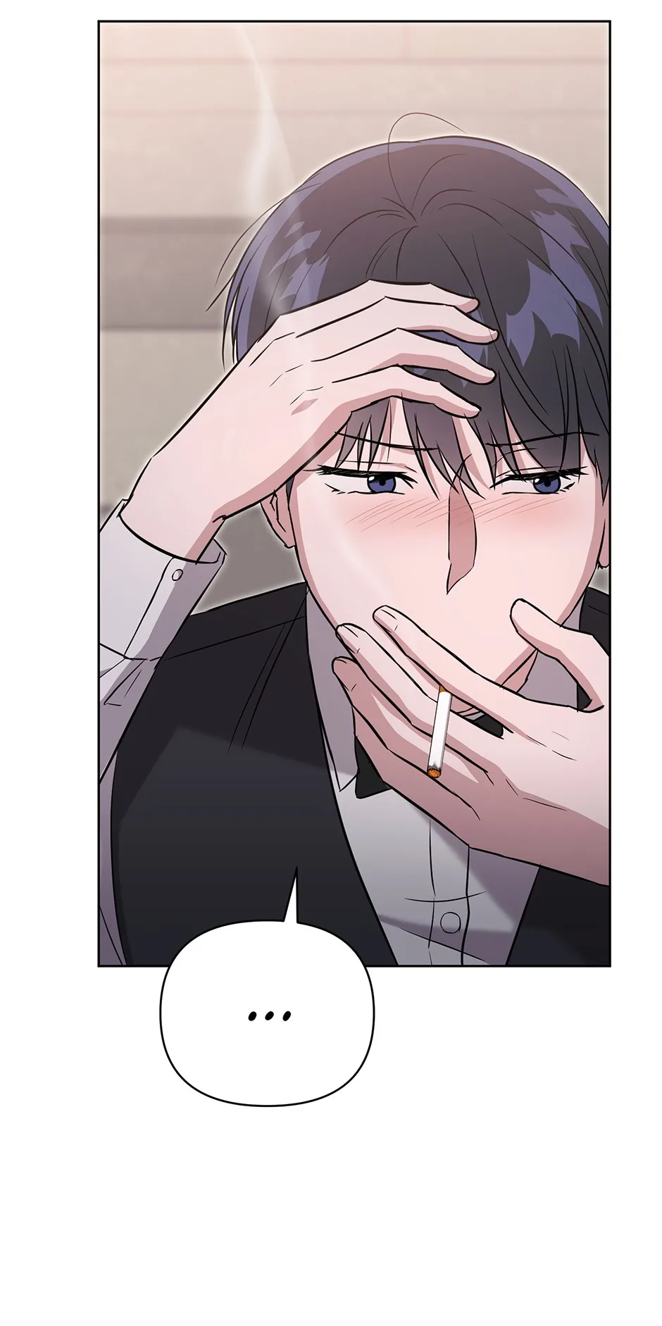 A Ridiculous Drama Chapter 46 page 103 - 