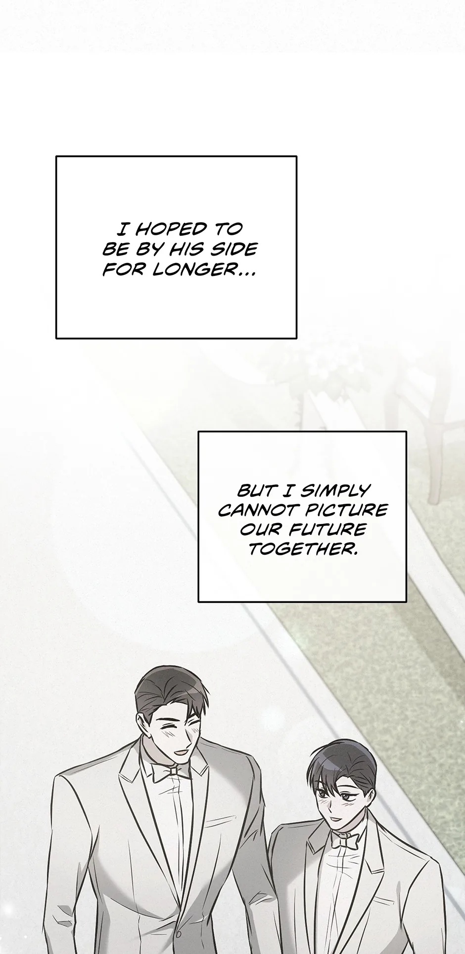 A Ridiculous Drama Chapter 46 page 104 - 
