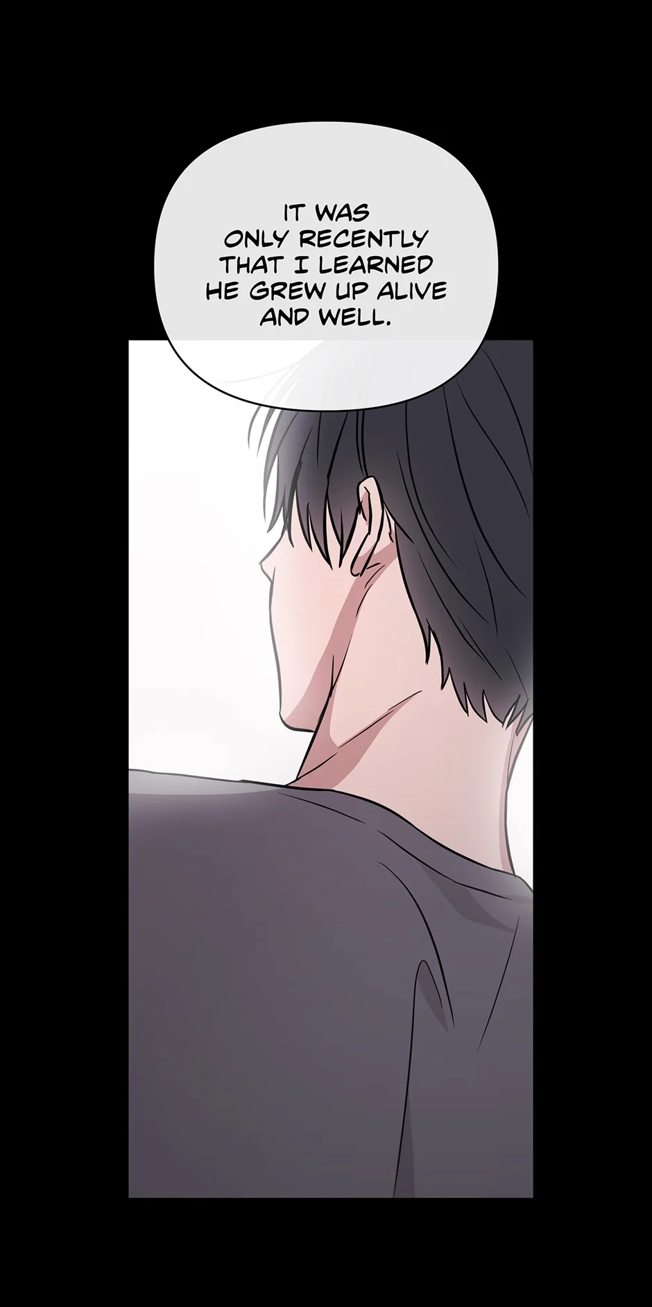 A Ridiculous Drama Chapter 46 page 13 - 