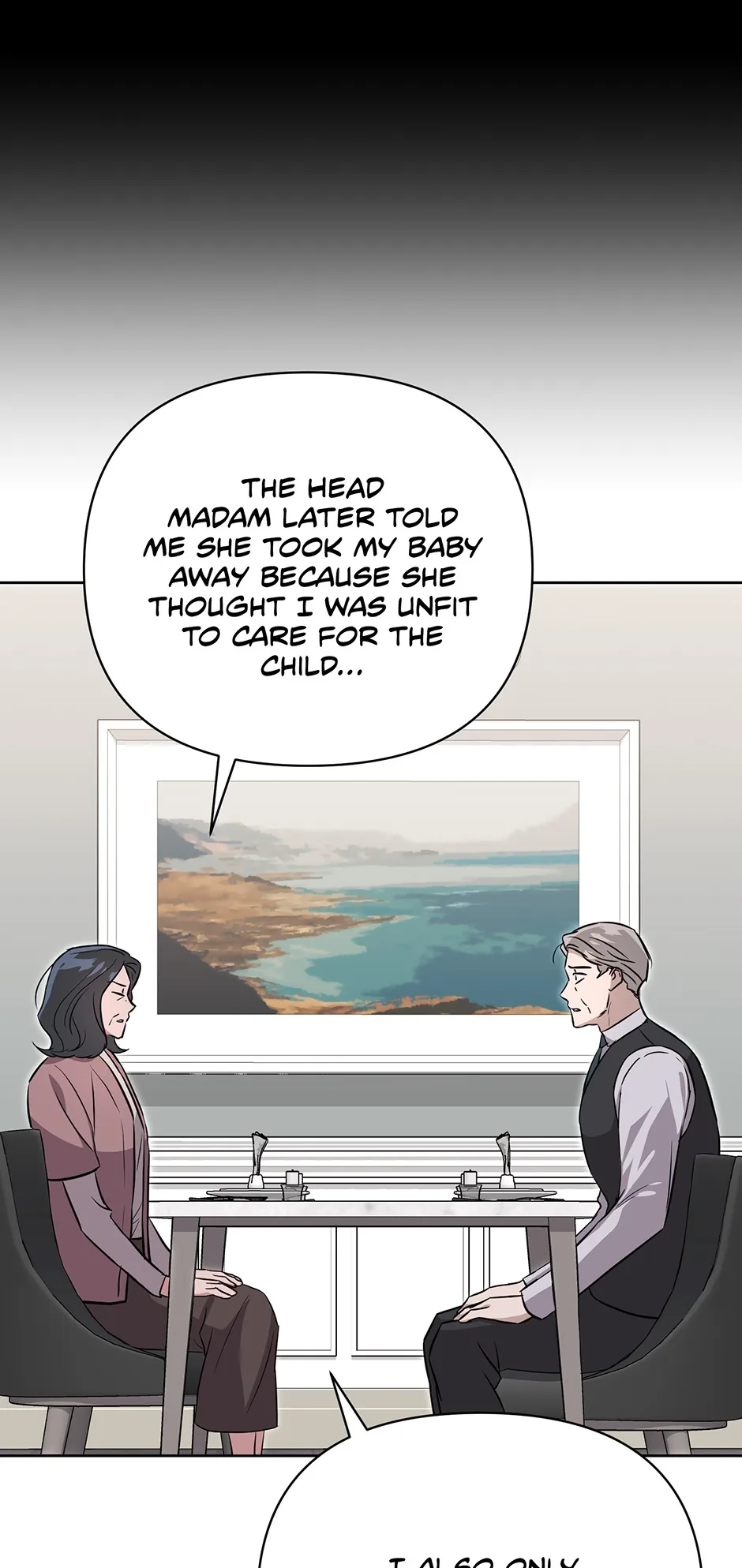 A Ridiculous Drama Chapter 46 page 14 - 