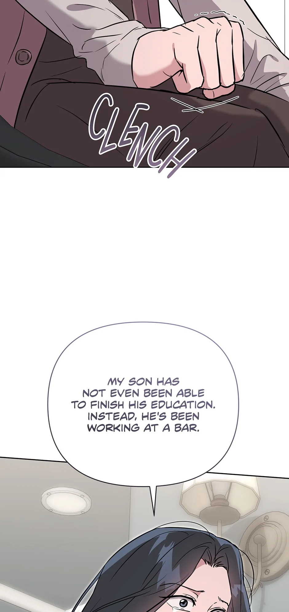 A Ridiculous Drama Chapter 46 page 18 - 