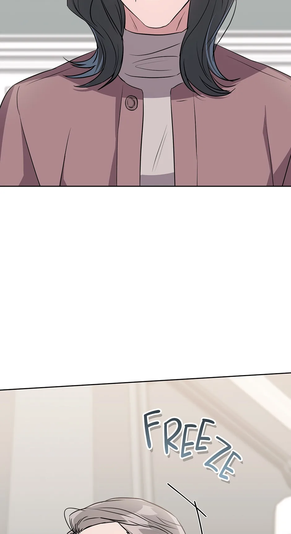 A Ridiculous Drama Chapter 46 page 3 - 