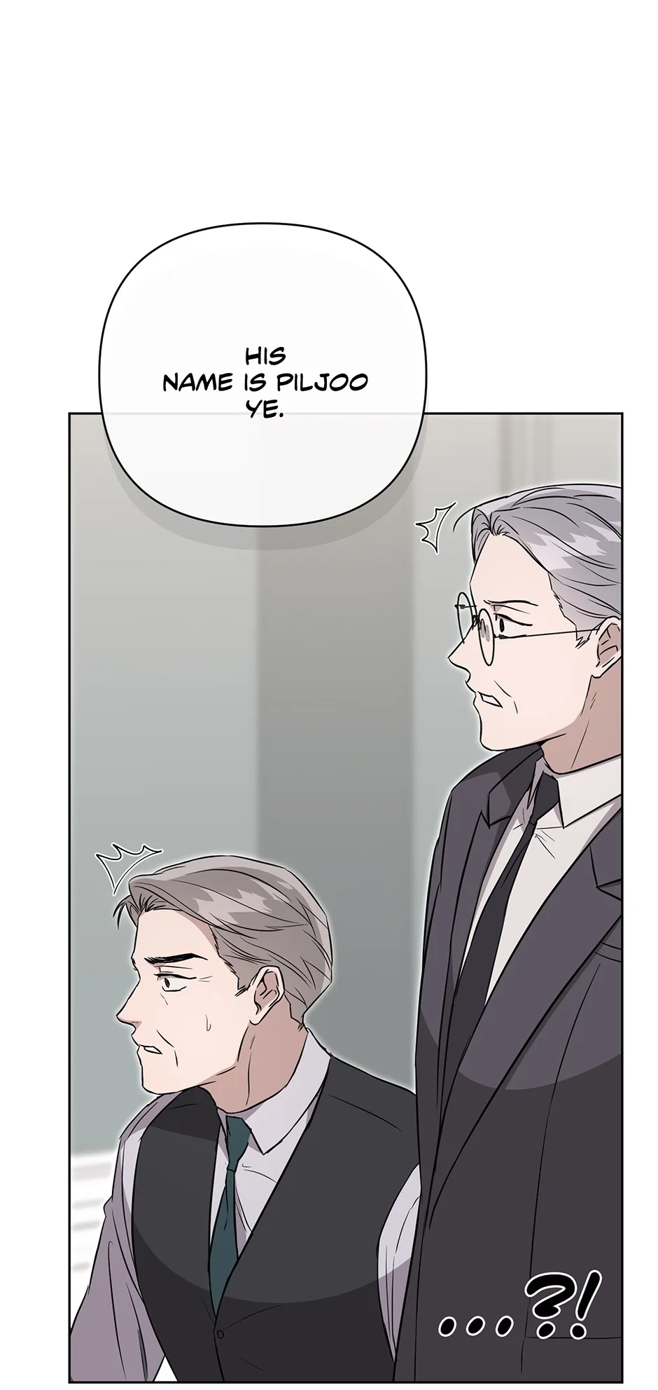 A Ridiculous Drama Chapter 46 page 21 - 