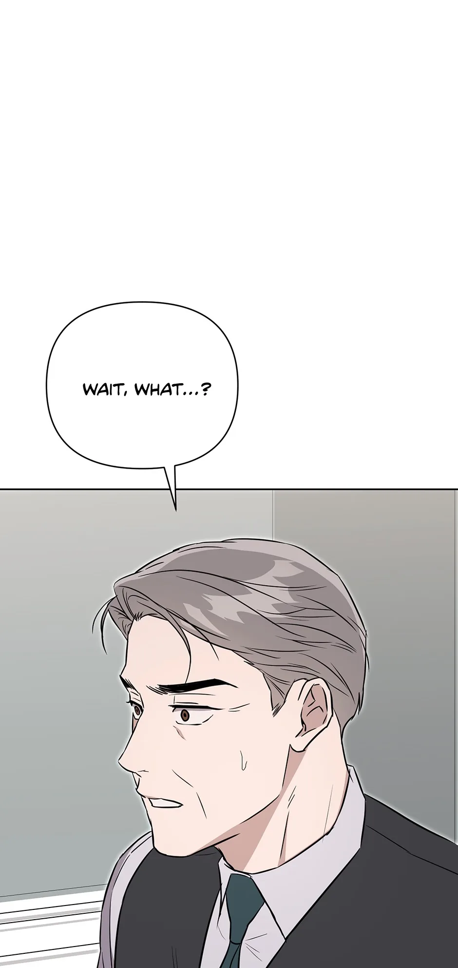 A Ridiculous Drama Chapter 46 page 22 - 
