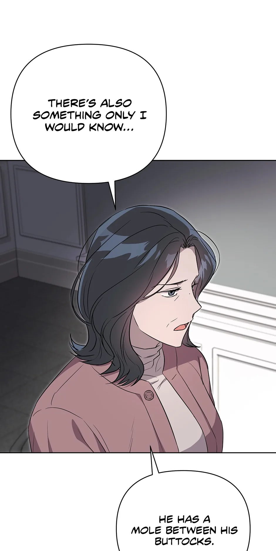 A Ridiculous Drama Chapter 46 page 26 - 
