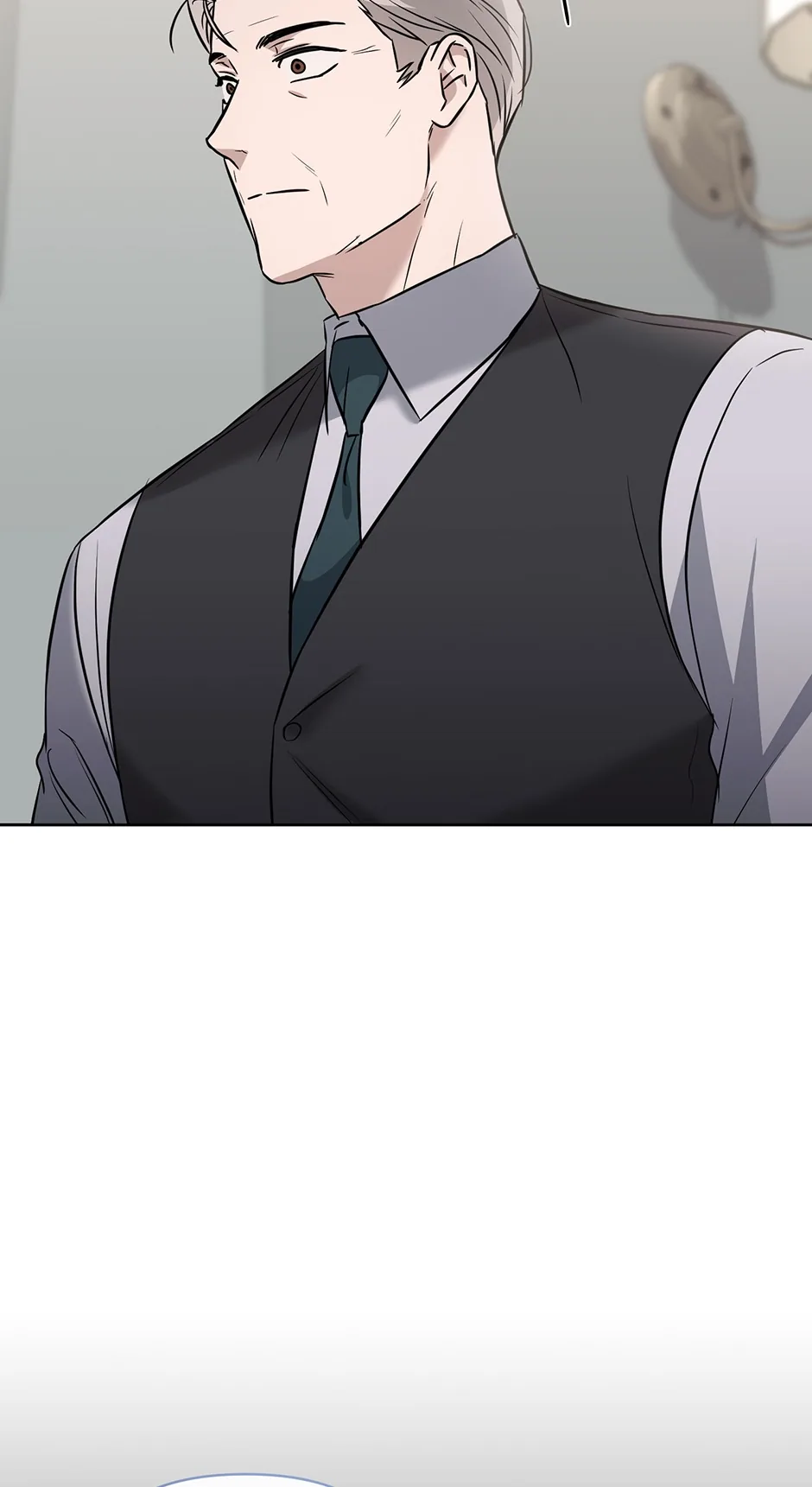 A Ridiculous Drama Chapter 46 page 4 - 