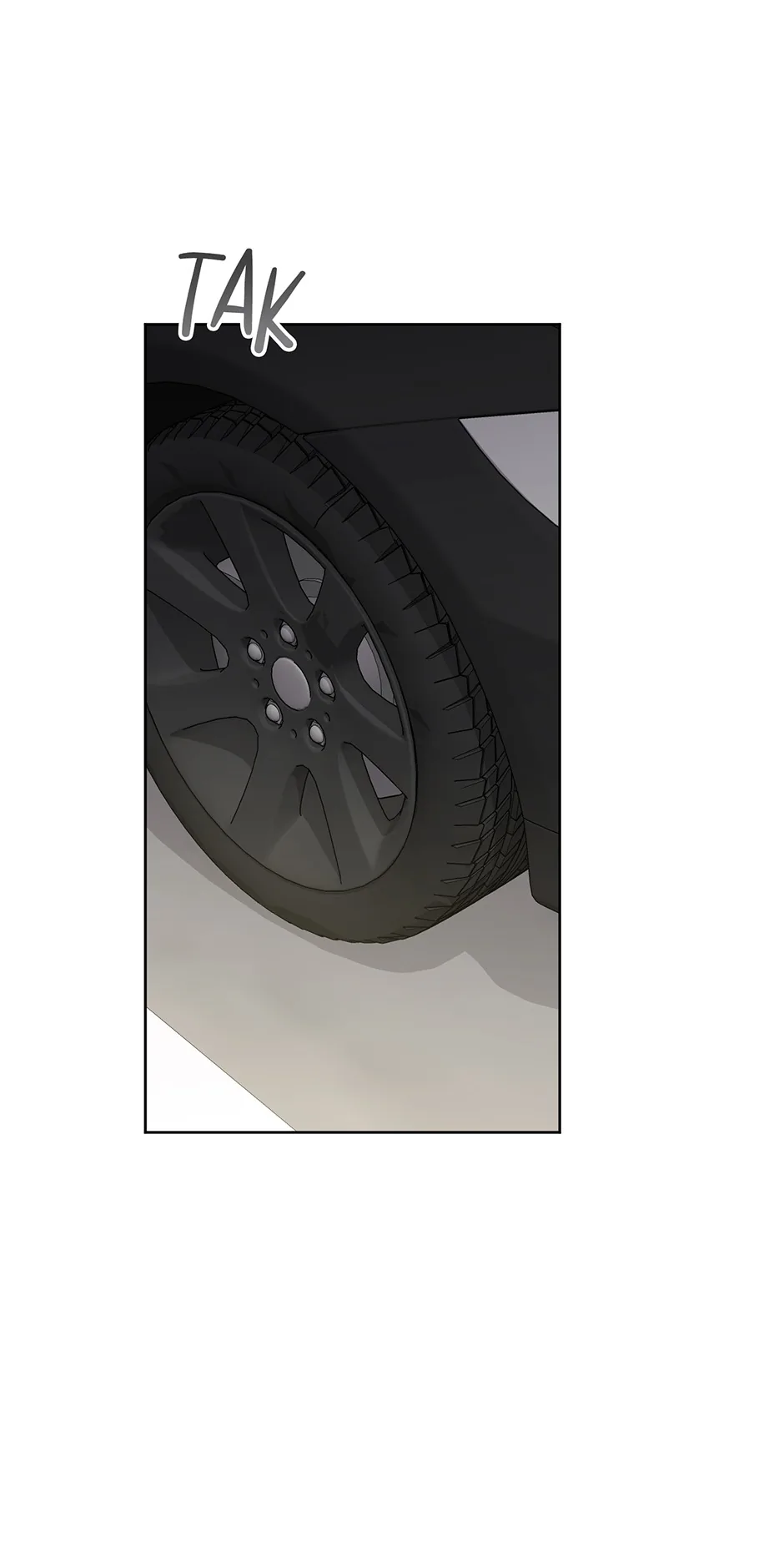 A Ridiculous Drama Chapter 46 page 31 - 