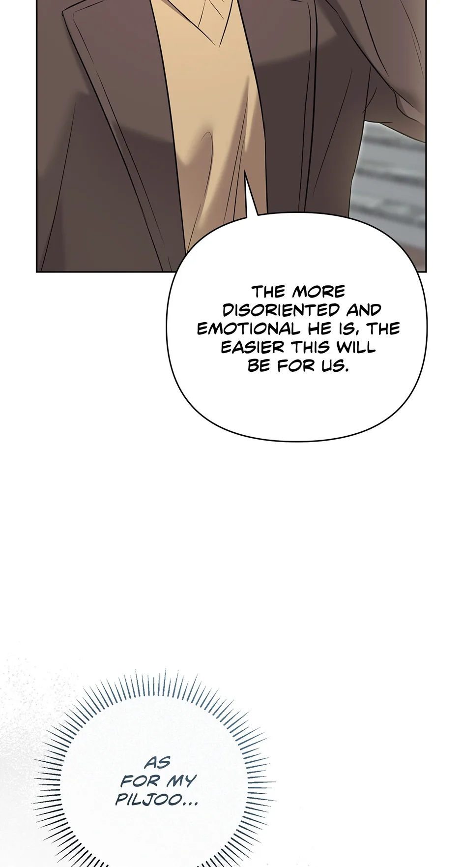 A Ridiculous Drama Chapter 46 page 35 - 