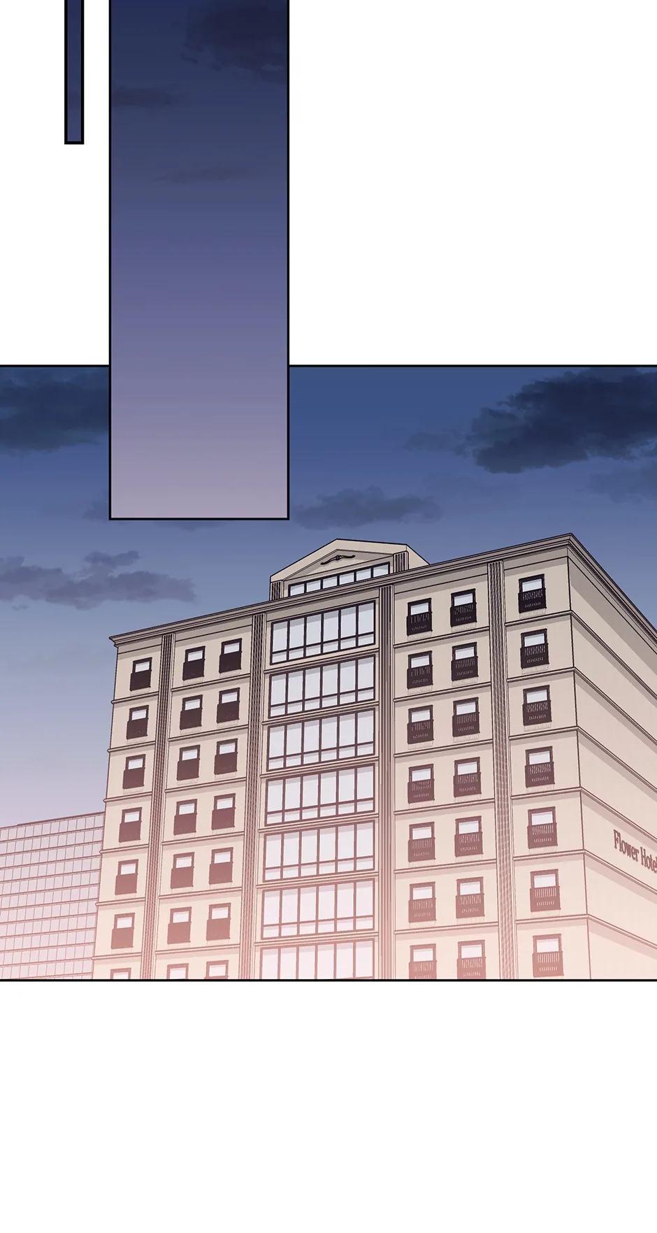 A Ridiculous Drama Chapter 46 page 38 - 