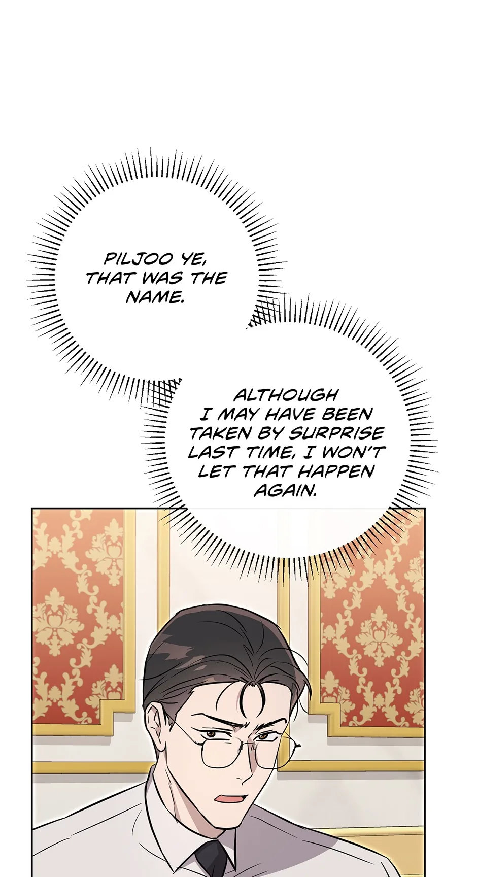 A Ridiculous Drama Chapter 46 page 41 - 