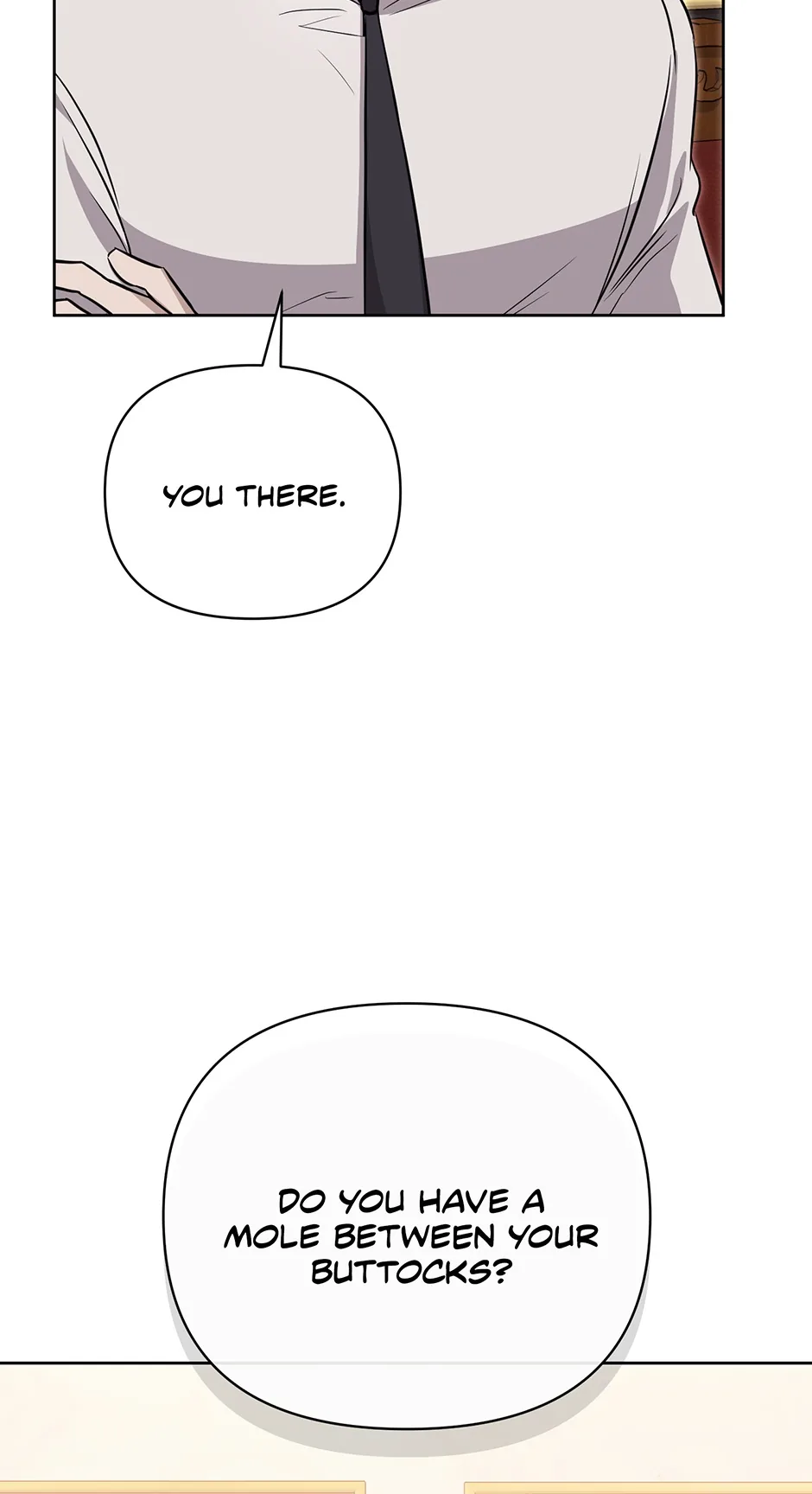 A Ridiculous Drama Chapter 46 page 42 - 