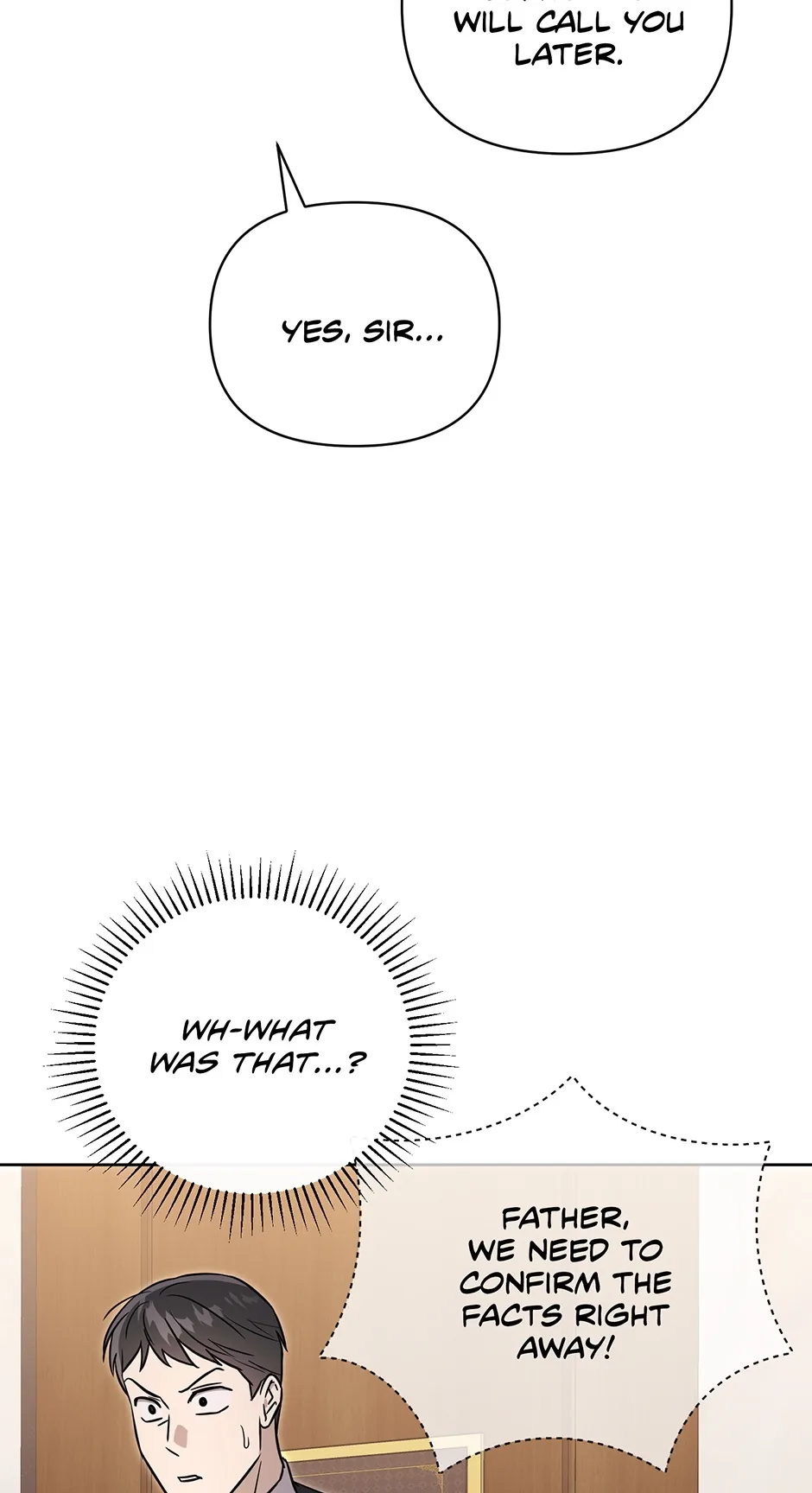 A Ridiculous Drama Chapter 46 page 45 - 