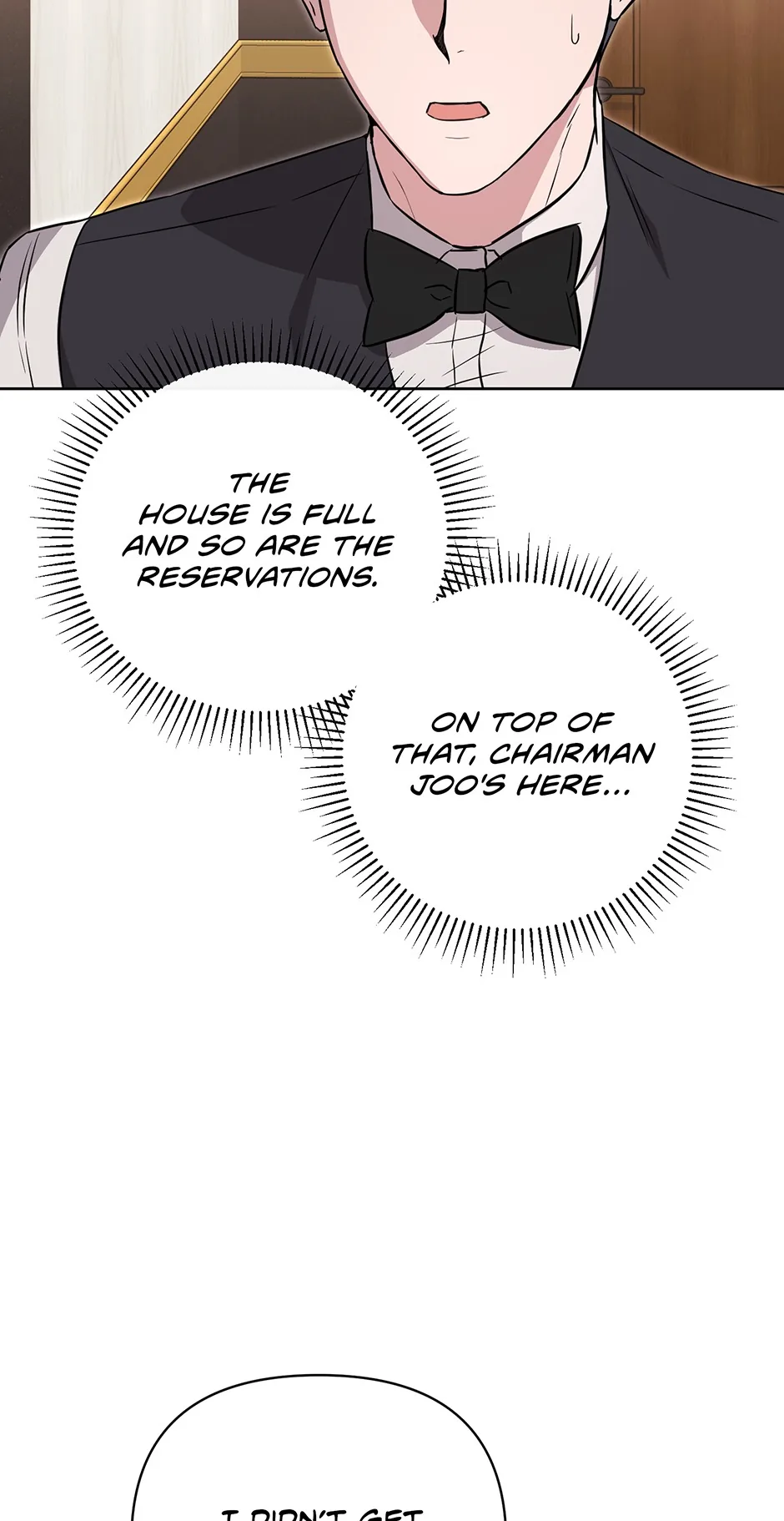 A Ridiculous Drama Chapter 46 page 49 - 
