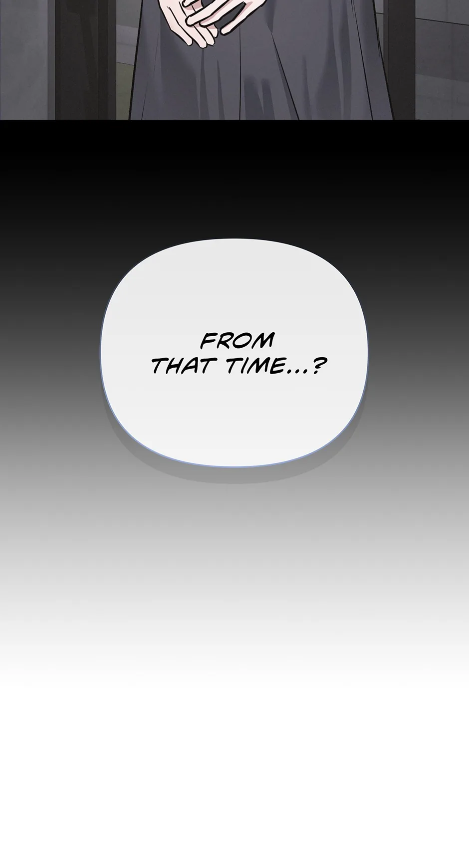 A Ridiculous Drama Chapter 46 page 6 - 