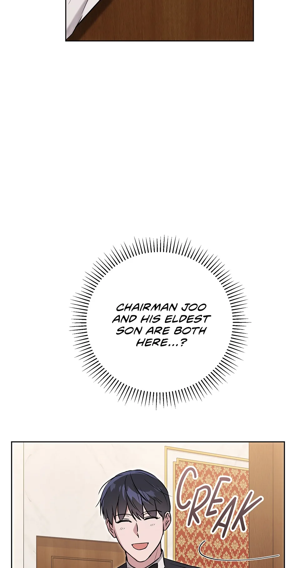 A Ridiculous Drama Chapter 46 page 52 - 